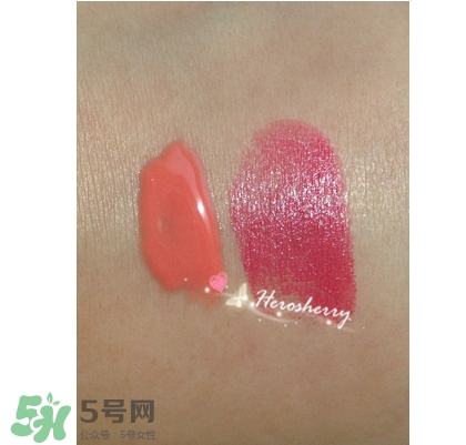 tom ford唇蜜色號(hào)試色 tom ford唇蜜試色圖 tom ford唇蜜色號(hào)試色 tom ford唇蜜試色圖