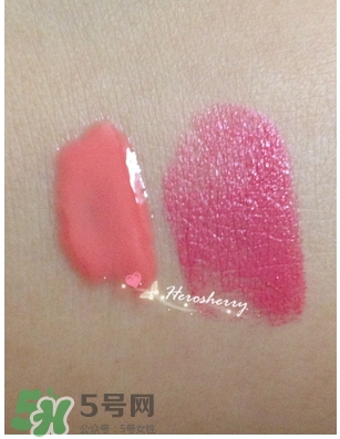 tom ford唇蜜色號(hào)試色 tom ford唇蜜試色圖 tom ford唇蜜色號(hào)試色 tom ford唇蜜試色圖