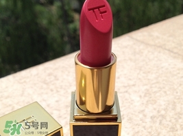tom ford唇蜜色號(hào)試色 tom ford唇蜜試色圖 tom ford唇蜜色號(hào)試色 tom ford唇蜜試色圖