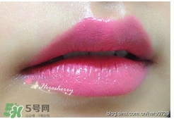 tom ford唇蜜色號(hào)試色 tom ford唇蜜試色圖 tom ford唇蜜色號(hào)試色 tom ford唇蜜試色圖