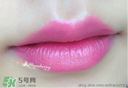 tom ford唇蜜色號(hào)試色 tom ford唇蜜試色圖 tom ford唇蜜色號(hào)試色 tom ford唇蜜試色圖