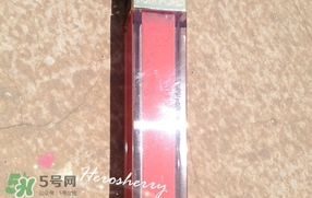 tom ford唇蜜色號(hào)試色 tom ford唇蜜試色圖 tom ford唇蜜色號(hào)試色 tom ford唇蜜試色圖