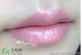 tom ford唇蜜色號(hào)試色 tom ford唇蜜試色圖 tom ford唇蜜色號(hào)試色 tom ford唇蜜試色圖