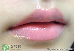 tom ford唇蜜色號(hào)試色 tom ford唇蜜試色圖 tom ford唇蜜色號(hào)試色 tom ford唇蜜試色圖