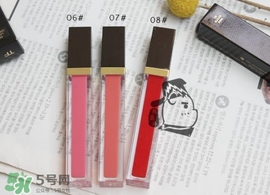tom ford唇蜜色號(hào)試色 tom ford唇蜜試色圖 tom ford唇蜜色號(hào)試色 tom ford唇蜜試色圖