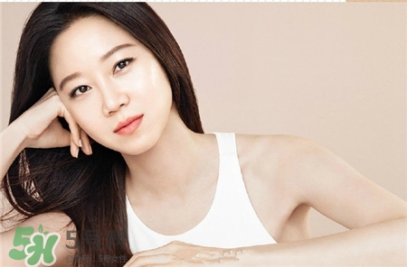 clio珂萊歐蜂巢水潤氣墊多少錢?珂萊歐蜂巢氣墊價(jià)格 clio珂萊歐蜂巢水潤氣墊多少錢?珂萊歐蜂巢氣墊價(jià)格