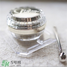 cpb晶致眼霜多少錢?cpb晶致眼霜價格 cpb晶致眼霜多少錢?cpb晶致眼霜價格