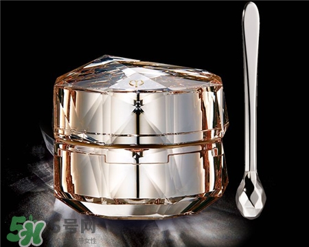 cpb晶致眼霜多少錢?cpb晶致眼霜價格 cpb晶致眼霜多少錢?cpb晶致眼霜價格