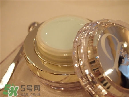 cpb晶致眼霜多少錢?cpb晶致眼霜價格 cpb晶致眼霜多少錢?cpb晶致眼霜價格