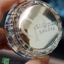 cpb晶致眼霜好用嗎?cpb晶致眼霜怎么樣? cpb晶致眼霜好用嗎?cpb晶致眼霜怎么樣?