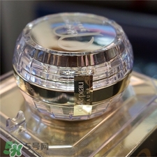 cpb晶致眼霜好用嗎?cpb晶致眼霜怎么樣? cpb晶致眼霜好用嗎?cpb晶致眼霜怎么樣?