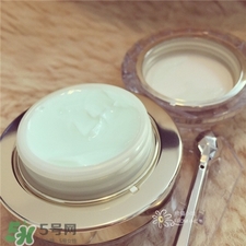 cpb晶致眼霜好用嗎?cpb晶致眼霜怎么樣? cpb晶致眼霜好用嗎?cpb晶致眼霜怎么樣?