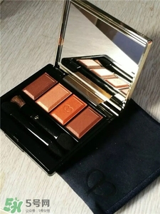 cpb眼影316 cpb眼影316試色 cpb眼影316 cpb眼影316試色