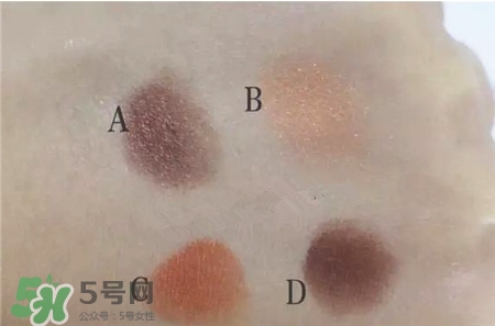 cpb眼影316 cpb眼影316試色 cpb眼影316 cpb眼影316試色