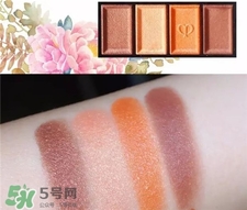 cpb眼影316 cpb眼影316試色 cpb眼影316 cpb眼影316試色