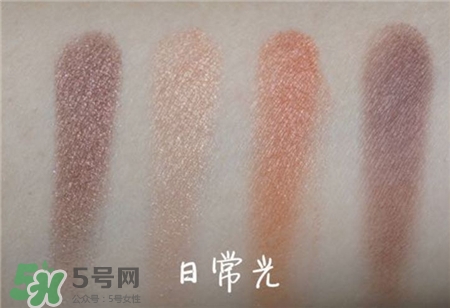 cpb眼影316 cpb眼影316試色 cpb眼影316 cpb眼影316試色