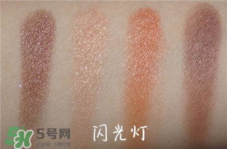 cpb眼影316 cpb眼影316試色 cpb眼影316 cpb眼影316試色