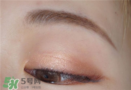 cpb眼影316 cpb眼影316試色 cpb眼影316 cpb眼影316試色