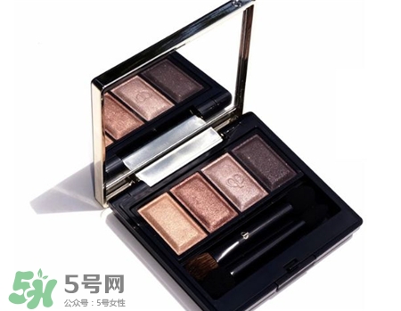 cpb眼影316多少錢?cpb四色眼影專柜價(jià)格 cpb眼影316多少錢?cpb四色眼影專柜價(jià)格