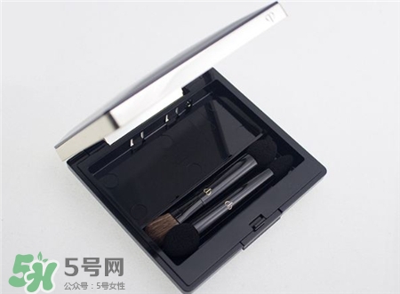 cpb眼影316多少錢?cpb四色眼影專柜價(jià)格 cpb眼影316多少錢?cpb四色眼影專柜價(jià)格