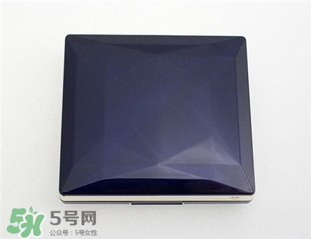 cpb眼影316多少錢?cpb四色眼影專柜價(jià)格 cpb眼影316多少錢?cpb四色眼影專柜價(jià)格