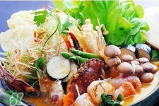 禽流感可以吃麻辣燙嗎？禽流感期間能吃麻辣燙嗎？