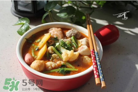 禽流感可以吃麻辣燙嗎？禽流感期間能吃麻辣燙嗎？