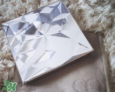 cpb高光11和14哪個好用?cpb高光11和14對比 cpb高光11和14哪個好用?cpb高光11和14對比