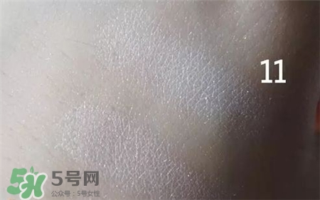 cpb高光11和14哪個好用?cpb高光11和14對比 cpb高光11和14哪個好用?cpb高光11和14對比