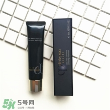 cpb妝前霜和妝前乳哪個好?cpb妝前霜和妝前乳區(qū)別 cpb妝前霜和妝前乳哪個好?cpb妝前霜和妝前乳區(qū)別