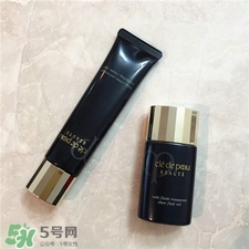 cpb妝前霜和妝前乳哪個好?cpb妝前霜和妝前乳區(qū)別 cpb妝前霜和妝前乳哪個好?cpb妝前霜和妝前乳區(qū)別