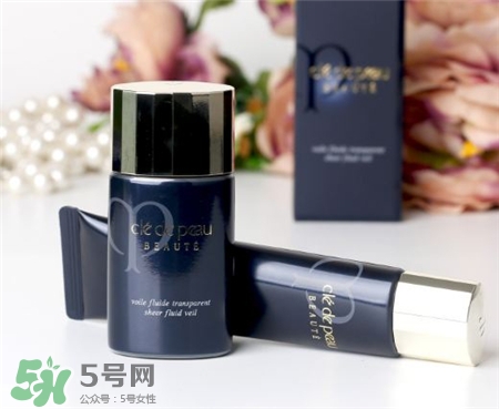 cpb妝前乳多少錢(qián)?cpb妝前乳專(zhuān)柜價(jià)格 cpb妝前乳多少錢(qián)?cpb妝前乳專(zhuān)柜價(jià)格