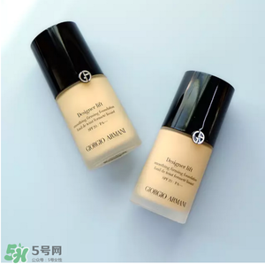 tom ford和阿瑪尼哪個好？tom ford和阿瑪尼口紅唇釉哪個好？