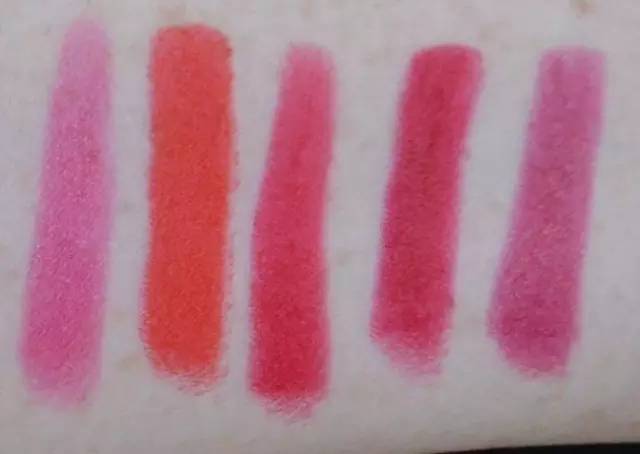 tom ford和迪奧哪個(gè)好？tom ford口紅和dior口紅哪個(gè)好？