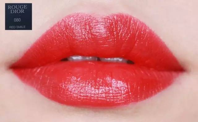 tom ford和迪奧哪個(gè)好？tom ford口紅和dior口紅哪個(gè)好？