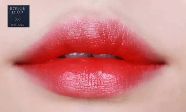 tom ford和迪奧哪個(gè)好？tom ford口紅和dior口紅哪個(gè)好？