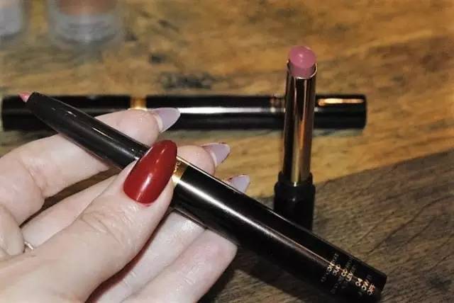 tom ford和迪奧哪個(gè)好？tom ford口紅和dior口紅哪個(gè)好？