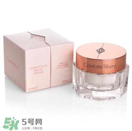 tom ford和charlotte tilbury哪個(gè)好？tf口紅和ct口紅哪個(gè)好？