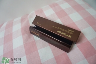 hourglass粉條多少錢?hourglass粉條專柜價格 hourglass粉條多少錢?hourglass粉條專柜價格