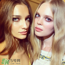 tom ford和charlotte tilbury哪個(gè)好？tf口紅和ct口紅哪個(gè)好？