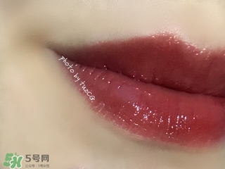 tom ford唇釉03試色 tom ford唇釉03試色圖 tom ford唇釉03試色 tom ford唇釉03試色圖