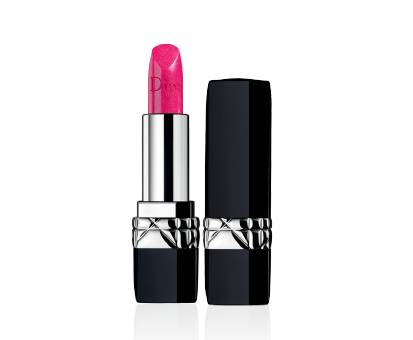 tom ford和迪奧哪個(gè)好？tom ford口紅和dior口紅哪個(gè)好？