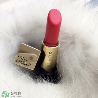 雅詩(shī)蘭黛傾慕唇膏320試色 雅詩(shī)蘭黛傾慕320試色圖 雅詩(shī)蘭黛傾慕唇膏320試色 雅詩(shī)蘭黛傾慕320試色圖