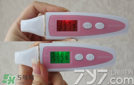 dr.jart蒂佳婷藥丸面膜怎么樣？好用嗎？