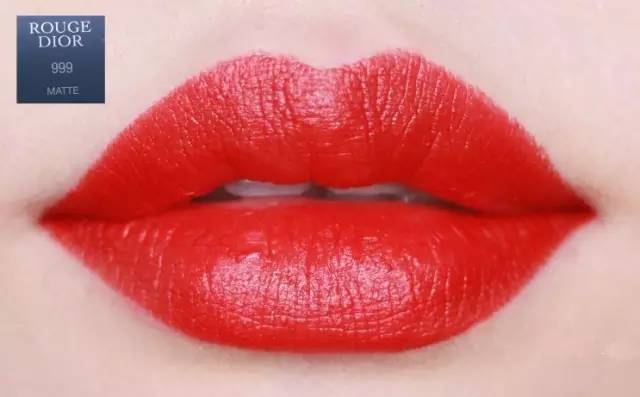 tom ford和迪奧哪個(gè)好？tom ford口紅和dior口紅哪個(gè)好？