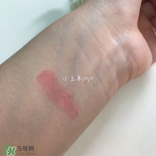 tom ford唇蜜色號(hào)試色 tom ford唇蜜試色圖 tom ford唇蜜色號(hào)試色 tom ford唇蜜試色圖