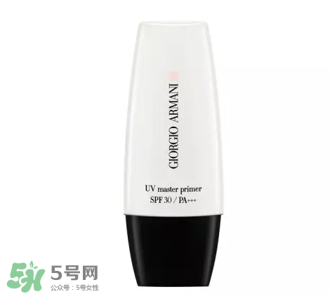 tom ford和阿瑪尼哪個好？tom ford和阿瑪尼口紅唇釉哪個好？