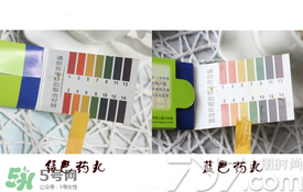 dr.jart蒂佳婷藥丸面膜怎么樣？好用嗎？