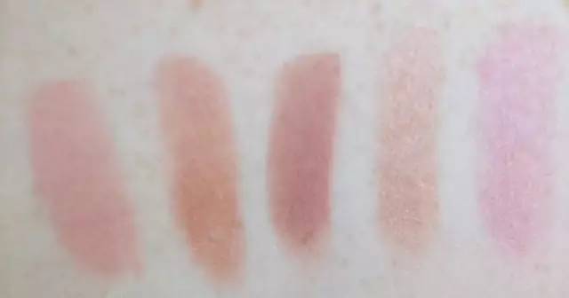 tom ford和迪奧哪個(gè)好？tom ford口紅和dior口紅哪個(gè)好？