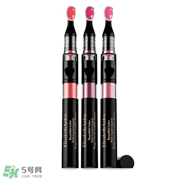 唇釉顯唇紋怎么辦？不顯唇紋的唇釉推薦？